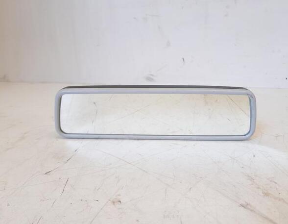 Interior Rear View Mirror SEAT IBIZA IV (6J5, 6P1), SEAT IBIZA IV SC (6J1, 6P5), VW GOLF V (1K1), VW GOLF VI (5K1)