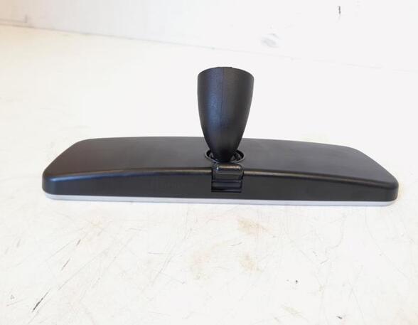 Interior Rear View Mirror SEAT IBIZA IV (6J5, 6P1), SEAT IBIZA IV SC (6J1, 6P5), VW GOLF V (1K1), VW GOLF VI (5K1)