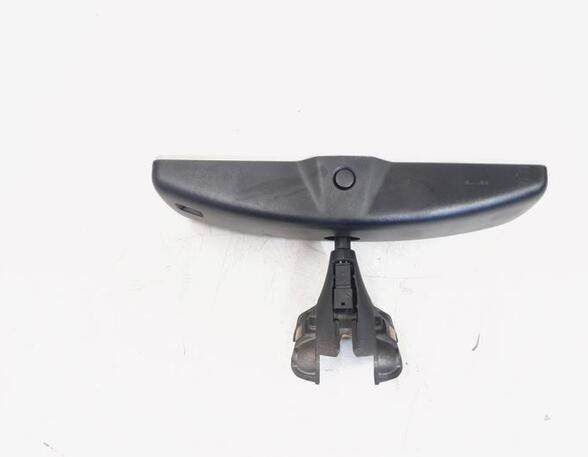 Interior Rear View Mirror VW CC (358), VW PASSAT CC (357), VW POLO (6R1, 6C1), VW POLO Van (6R)