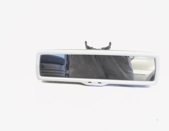 Interior Rear View Mirror VW CC (358), VW PASSAT CC (357), VW POLO (6R1, 6C1), VW POLO Van (6R)