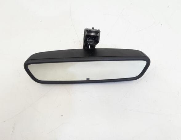 Interior Rear View Mirror BMW 3 Touring (E91)