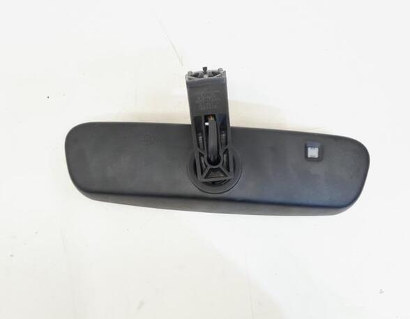 Interior Rear View Mirror BMW 3 Touring (E91)