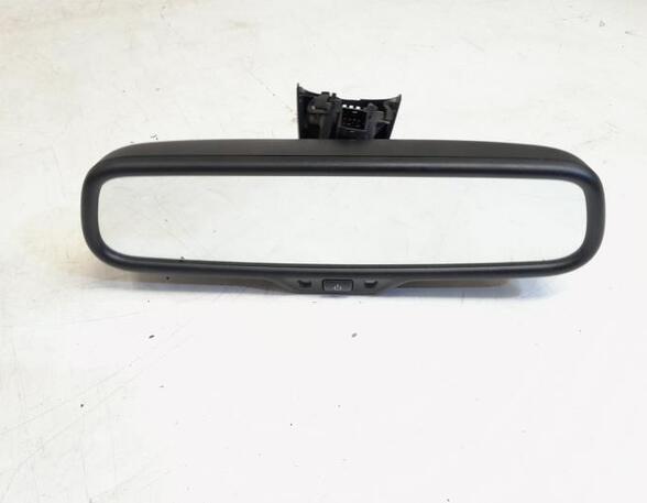 Interior Rear View Mirror AUDI A5 (8T3), AUDI Q5 (8RB), AUDI Q5 Van (8RB), AUDI A4 Allroad (8KH, B8)