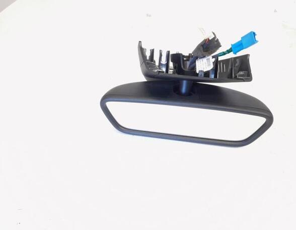 Interior Rear View Mirror MERCEDES-BENZ A-CLASS (W176)