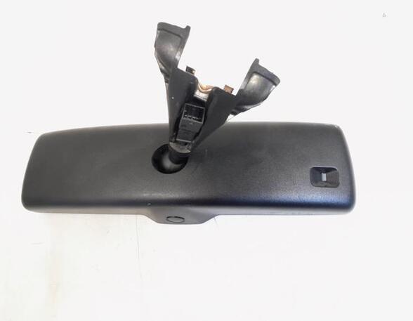 Interior Rear View Mirror VW PASSAT (362)