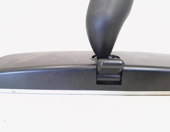 Interior Rear View Mirror VW POLO (6R1, 6C1)