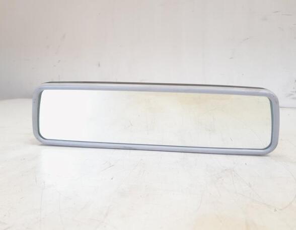 Interior Rear View Mirror VW POLO (6R1, 6C1)