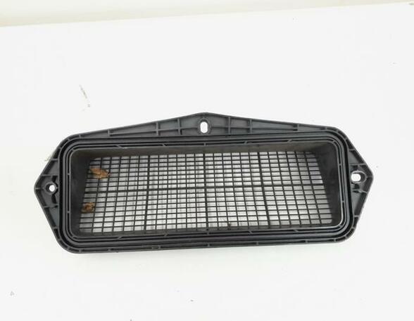 Instrument Cluster VW Golf VII (5G1, BE1, BE2, BQ1)