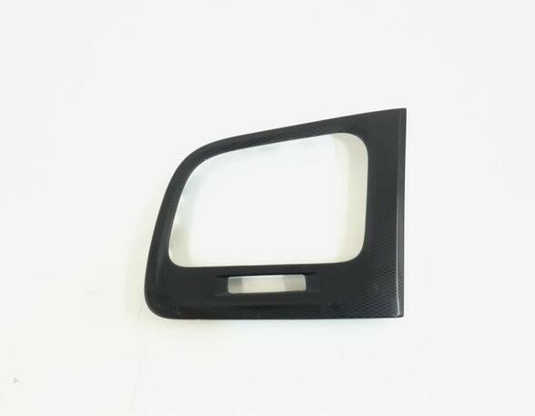 Instrument Cluster VW Golf VII (5G1, BE1, BE2, BQ1)