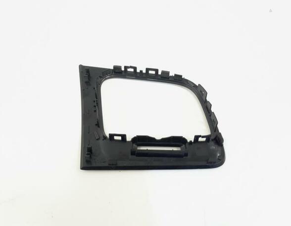 Instrument Cluster VW Golf VII (5G1, BE1, BE2, BQ1)