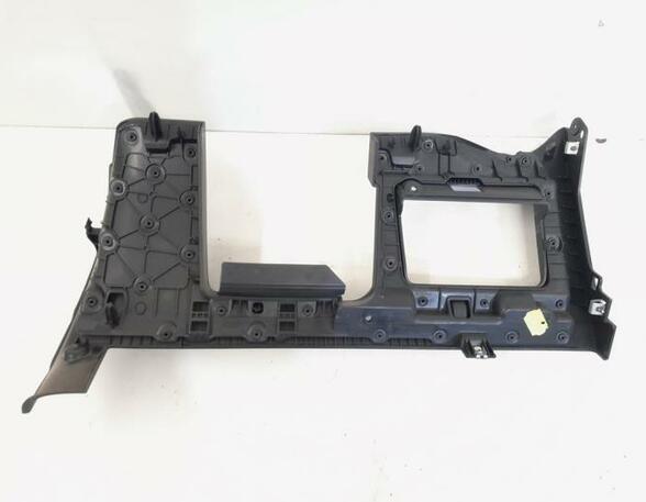 Instrument Cluster VW Golf VII (5G1, BE1, BE2, BQ1)