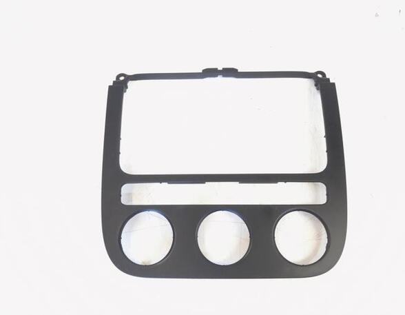 Instrument Cluster VW GOLF V (1K1)