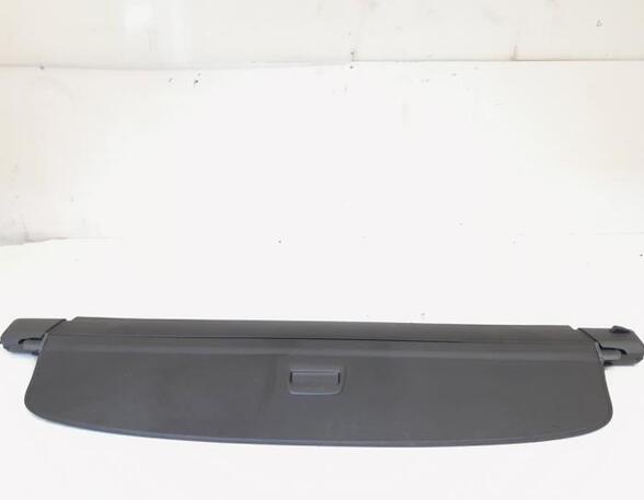 Laderaumabdeckung VW Passat B7 Variant 362 3AF867871J P21210779