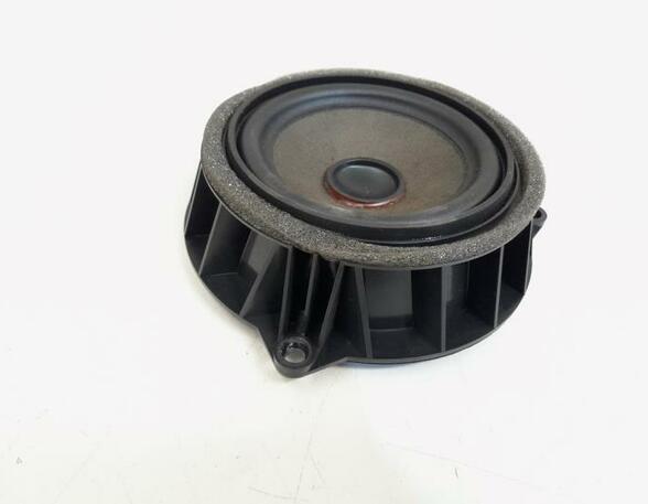 Loudspeaker BMW X5 (F15, F85)