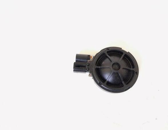 Loudspeaker AUDI TT (8J3)