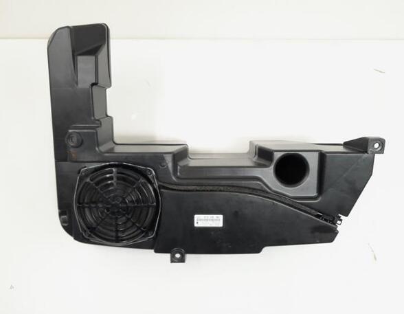 Loudspeaker AUDI A4 Avant (8K5, B8), AUDI A5 Sportback (8TA), AUDI A4 Allroad (8KH, B8)