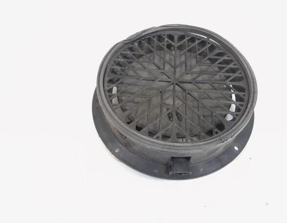 Loudspeaker AUDI A5 (8T3)