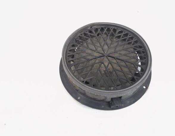 Loudspeaker AUDI A5 (8T3)