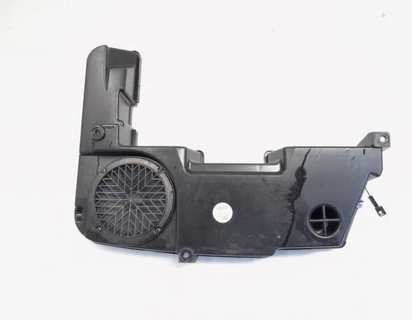 Loudspeaker AUDI A4 Avant (8K5, B8), AUDI A5 Sportback (8TA)