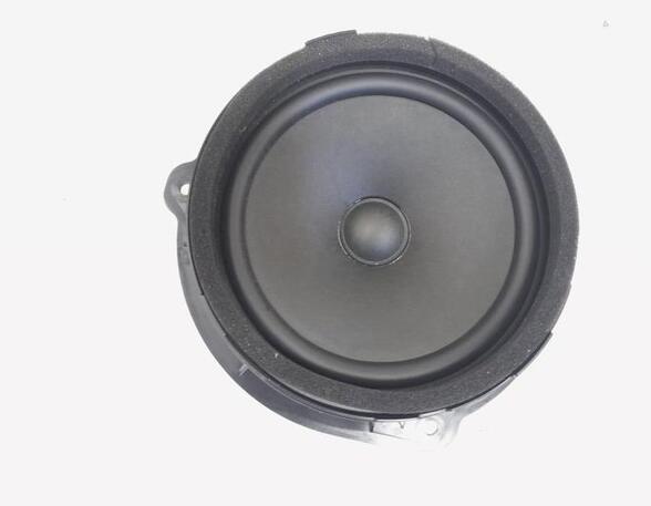 Loudspeaker AUDI A3 Sportback (8VA, 8VF), AUDI A6 Allroad (4GH, 4GJ)