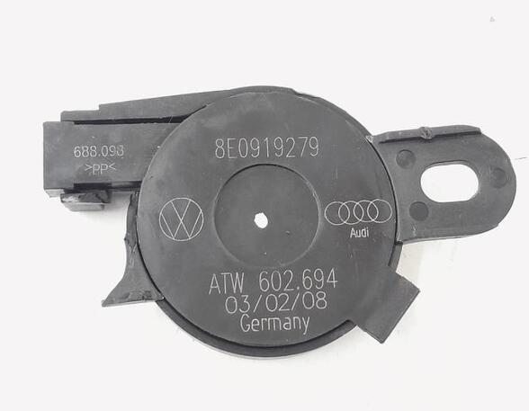 Lautsprecher Audi A4 Avant 8K, B8 8E0919279 P20638891