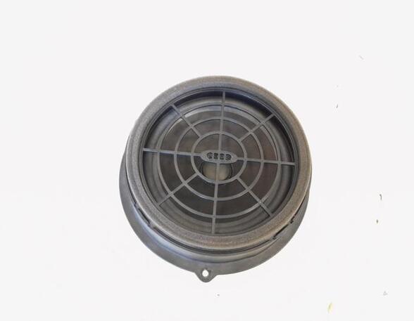 Loudspeaker AUDI Q5 (8RB), AUDI Q5 Van (8RB), AUDI A4 Allroad (8KH, B8), AUDI A4 Avant (8K5, B8)