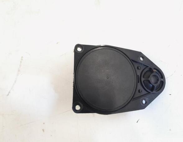 P19298197 Lautsprecher VW Touran (1T3) 1T0035411