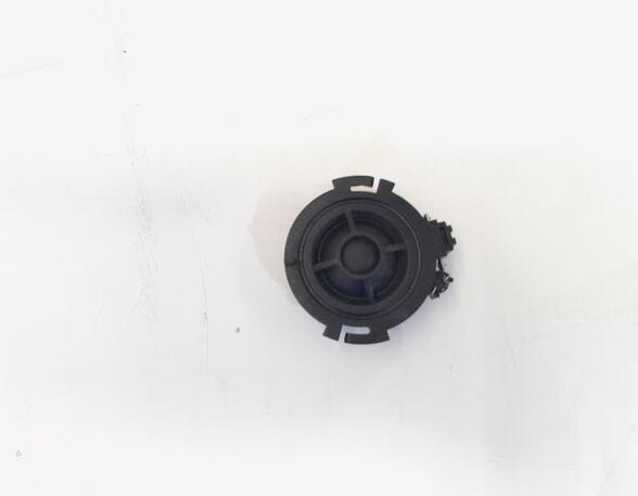 Loudspeaker AUDI A4 (8K2, B8), AUDI A4 (8W2, 8WC, B9)