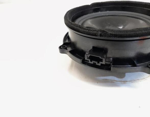 Loudspeaker LAND ROVER RANGE ROVER SPORT (L320)