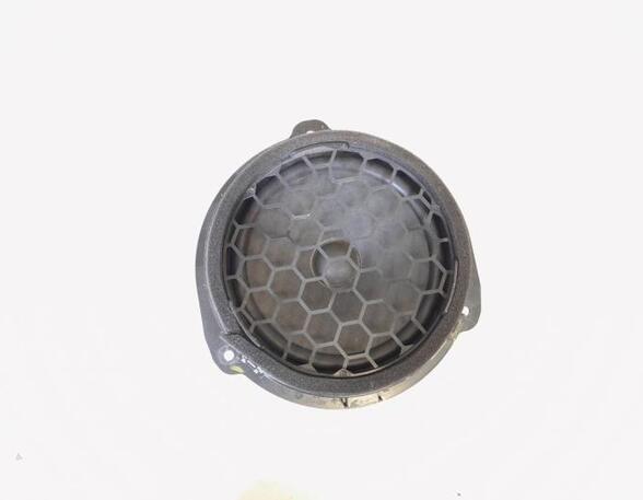 Loudspeaker AUDI A3 Limousine (8VS, 8VM), AUDI A3 Sportback (8VA, 8VF)