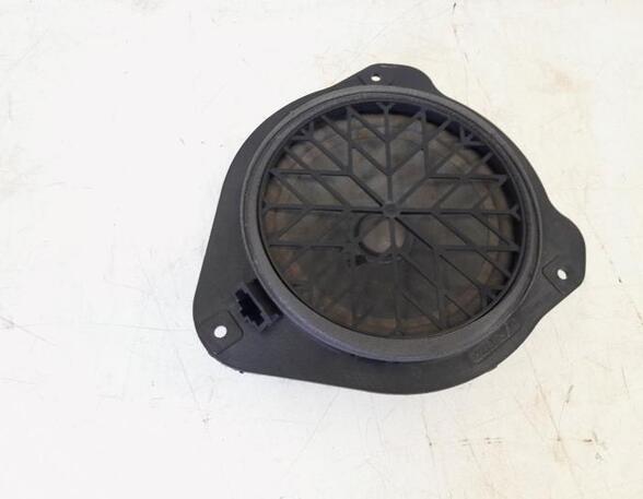 Loudspeaker AUDI A5 (8T3)