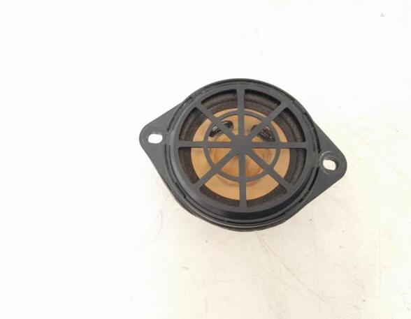 Loudspeaker AUDI A5 (8T3), AUDI A4 Allroad (8KH, B8), AUDI A4 Avant (8K5, B8)