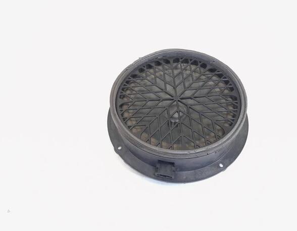 Loudspeaker AUDI A4 Avant (8K5, B8), AUDI A5 Sportback (8TA), AUDI A5 (8T3)