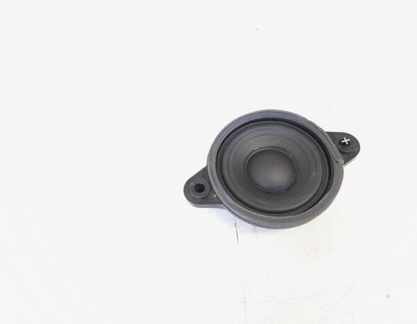 Loudspeaker MERCEDES-BENZ A-CLASS (W176)