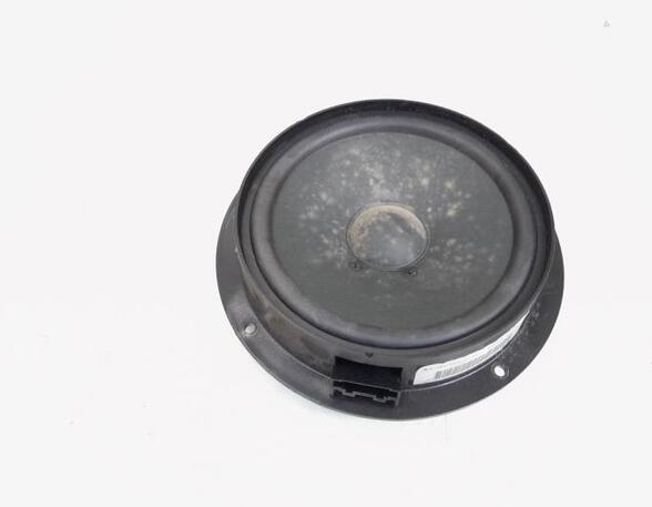 Loudspeaker MERCEDES-BENZ M-CLASS (W164)