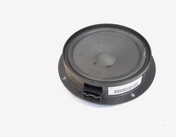 Loudspeaker MERCEDES-BENZ M-CLASS (W164)