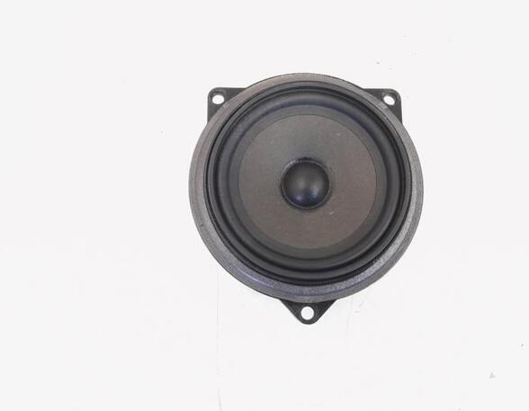 Loudspeaker BMW 3 Touring (E91), BMW X1 (E84), BMW 3 (E90)