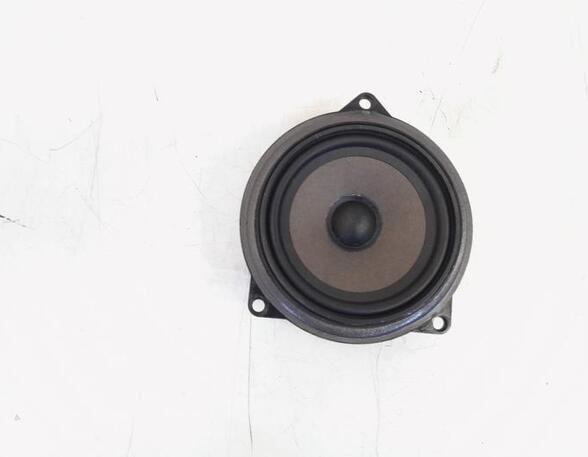 Loudspeaker BMW 3 Touring (E91), BMW X1 (E84), BMW 3 (E90)