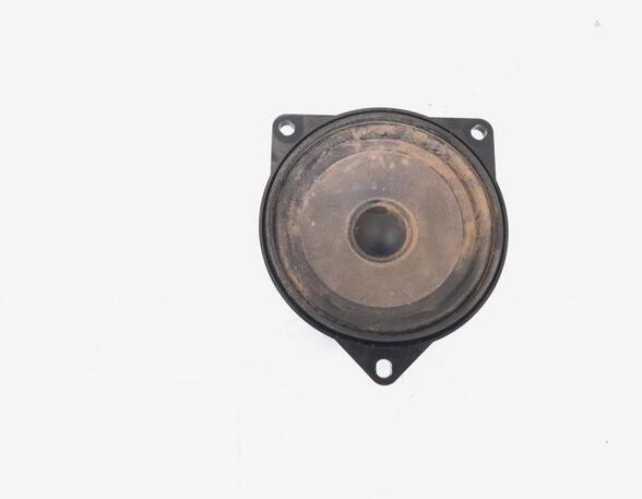 Loudspeaker BMW X1 (E84), BMW X5 (E70), BMW X6 (E71, E72), BMW 3 (E90)