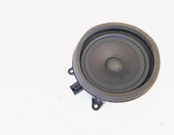 Loudspeaker LYNK & CO 1