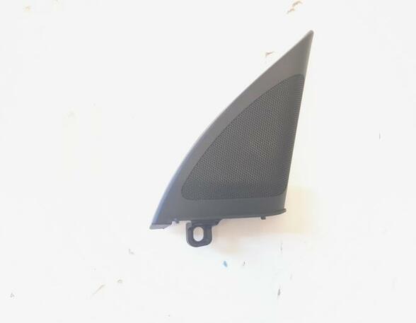 Speaker Assy AUDI A4 (8K2, B8), AUDI A4 (8W2, 8WC)