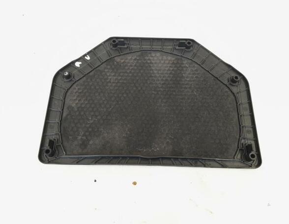 Speaker Assy BMW 3er Touring (E91)