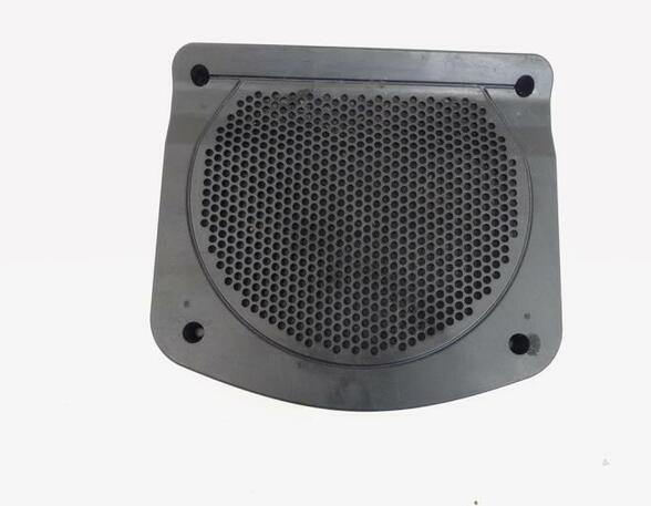 Speaker Assy BMW 5er (F10), BMW 5er Gran Turismo (F07), BMW 5er Touring (F11)