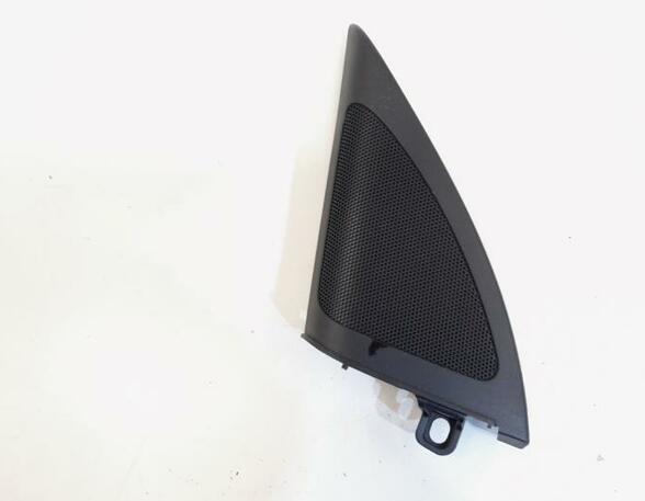 Speaker Assy AUDI A4 (8K2, B8), AUDI A4 (8W2, 8WC)