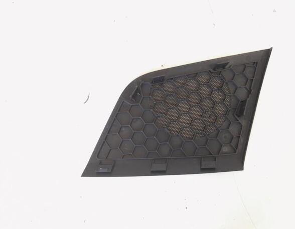 Speaker Assy AUDI A4 Avant (8K5, B8), AUDI A5 Sportback (8TA), AUDI A4 Allroad (8KH, B8)