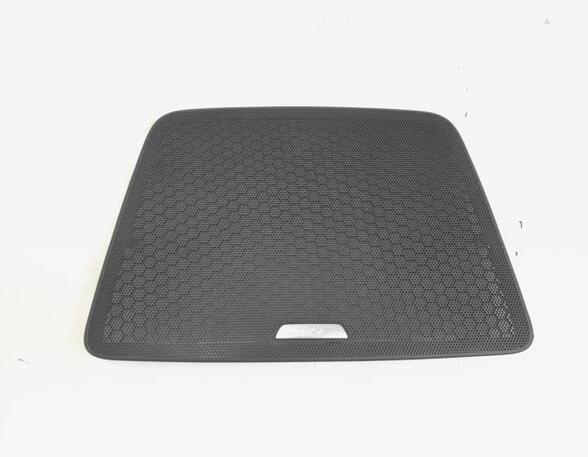 Speaker Assy AUDI A8 (4H2, 4H8, 4HC, 4HL)