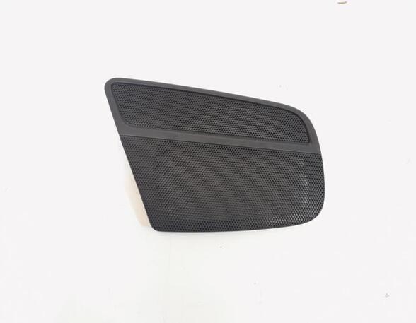 Speaker Assy AUDI A4 (8K2, B8), AUDI A4 (8W2, 8WC)