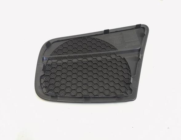 Speaker Assy AUDI A4 (8K2, B8), AUDI A4 (8W2, 8WC)