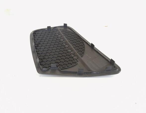 Speaker Assy AUDI A4 (8K2, B8), AUDI A4 (8W2, 8WC)