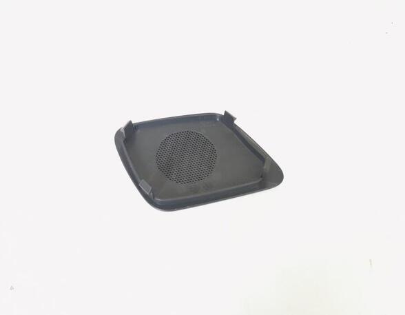 Speaker Assy AUDI A4 (8K2, B8), AUDI A4 (8W2, 8WC)